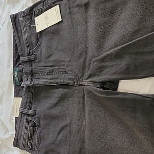 RALPH LAUREN JEANS